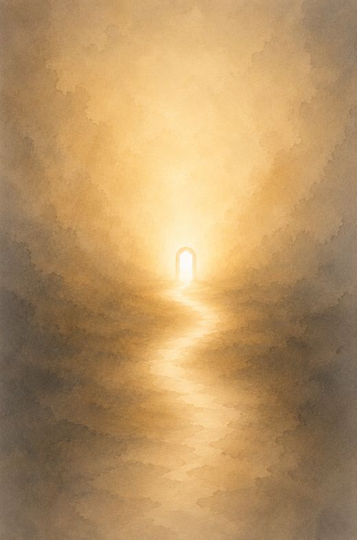 Couverture, version 10 de Rentrer chez moi
