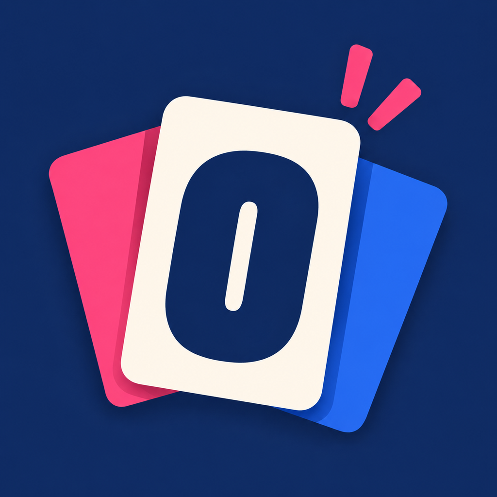 Logo OUCH